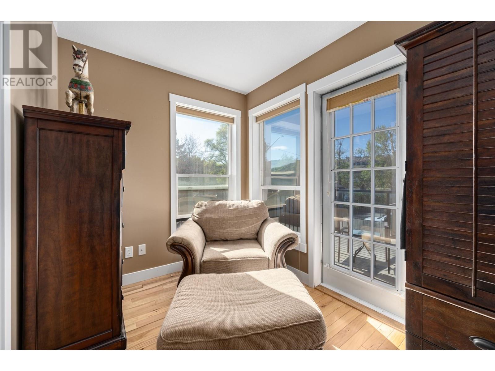 253 Royal Ave, Kamloops, British Columbia  V2B 3P4 - Photo 47 - 181097