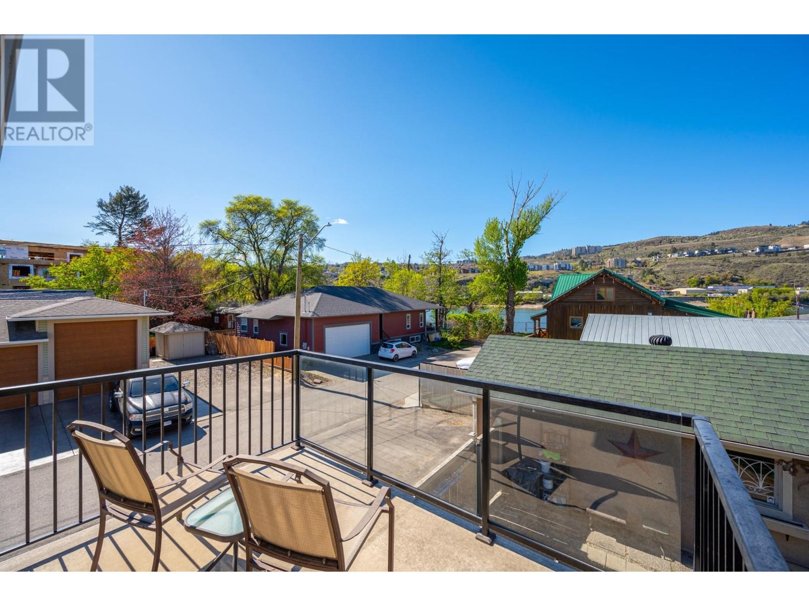 253 Royal Ave, Kamloops, British Columbia  V2B 3P4 - Photo 49 - 181097