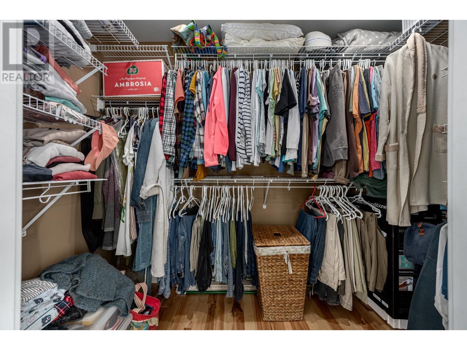 253 Royal Ave, Kamloops, British Columbia  V2B 3P4 - Photo 52 - 181097