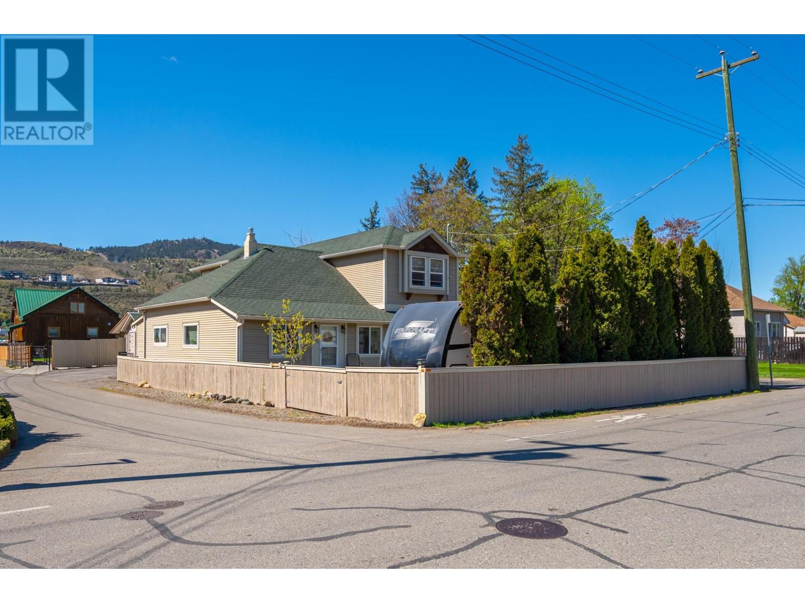 253 Royal Ave, Kamloops, British Columbia  V2B 3P4 - Photo 62 - 181097