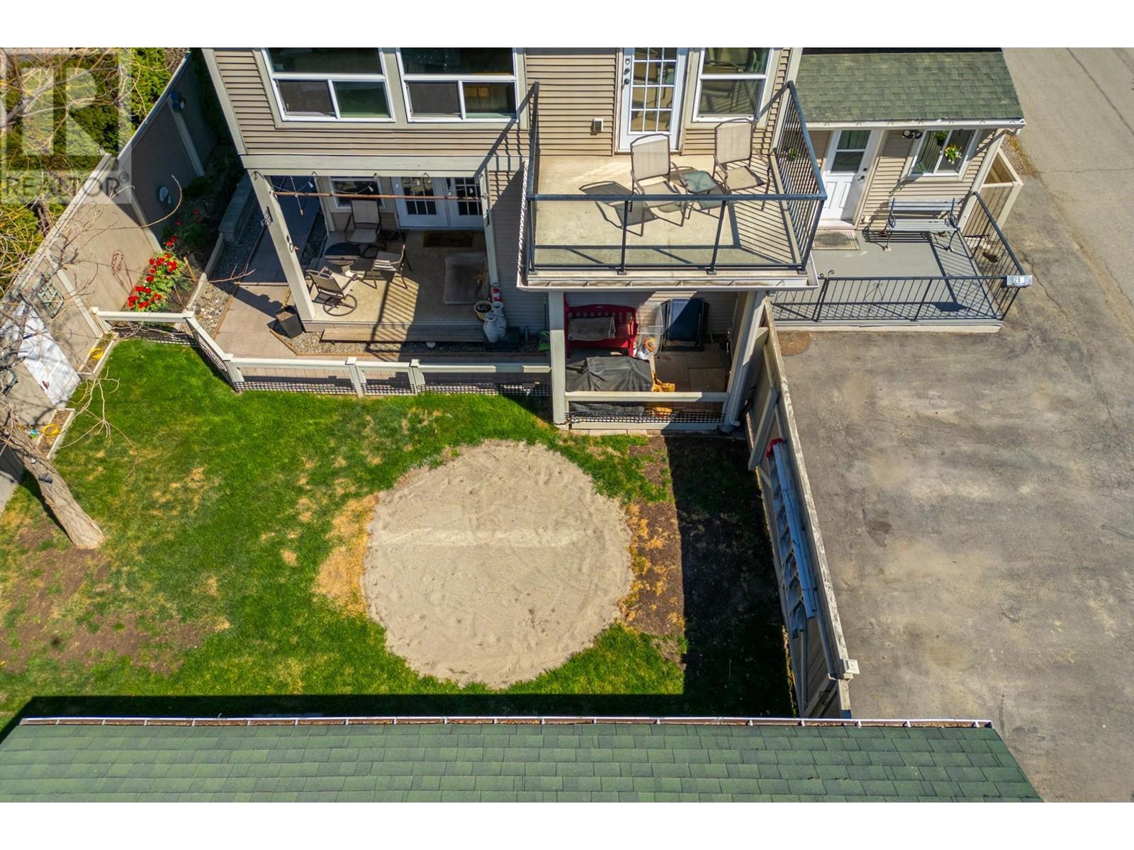 253 Royal Ave, Kamloops, British Columbia  V2B 3P4 - Photo 66 - 181097