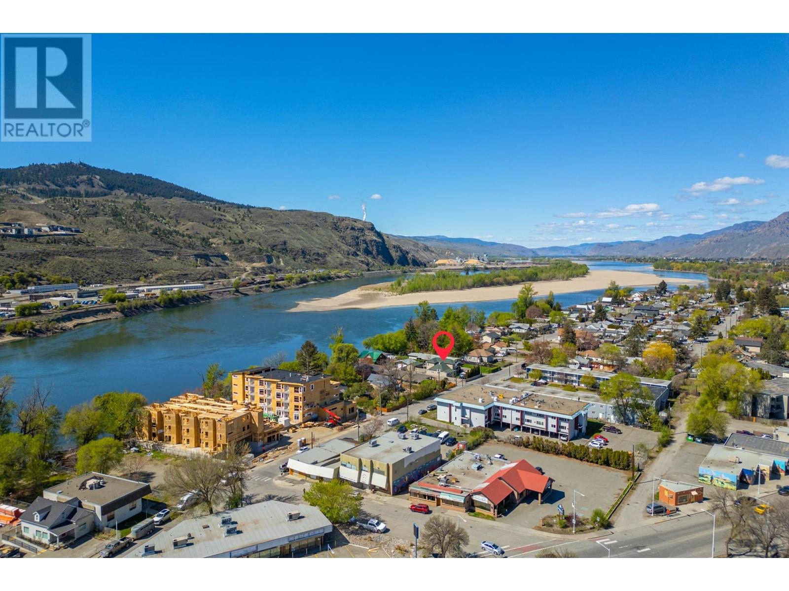 253 Royal Ave, Kamloops, British Columbia  V2B 3P4 - Photo 68 - 181097