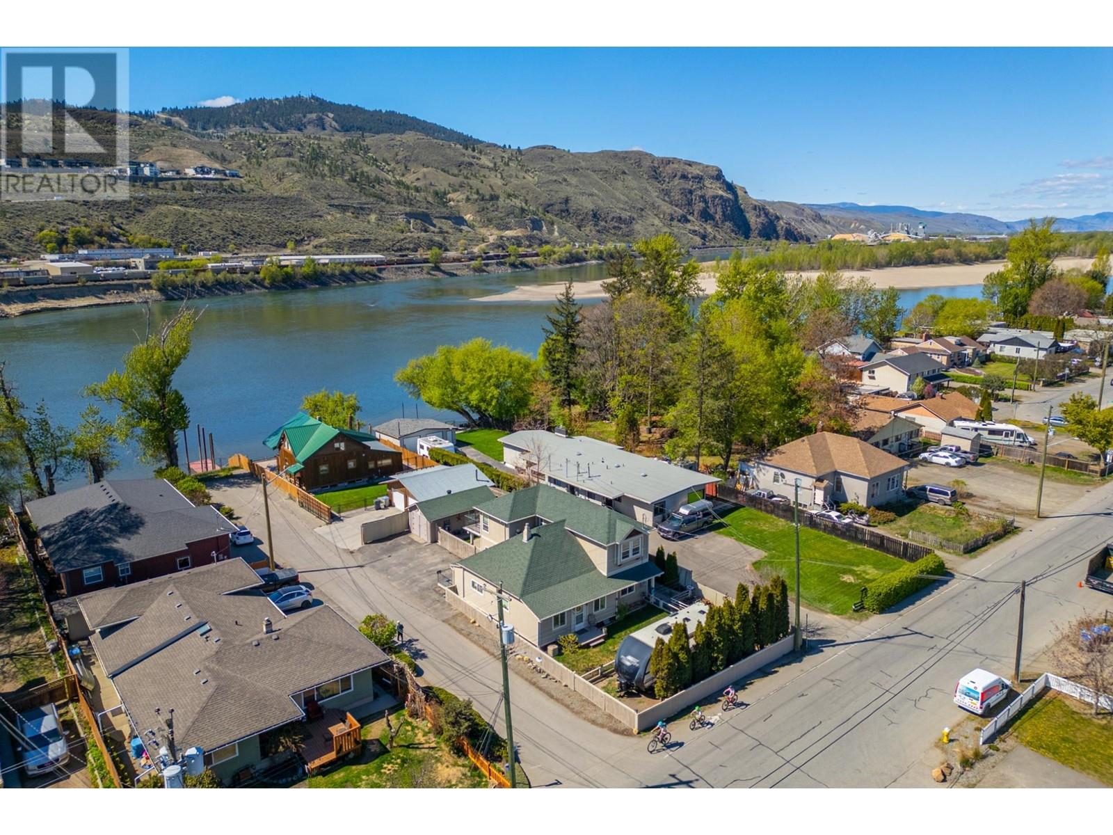 253 Royal Ave, Kamloops, British Columbia  V2B 3P4 - Photo 7 - 181097