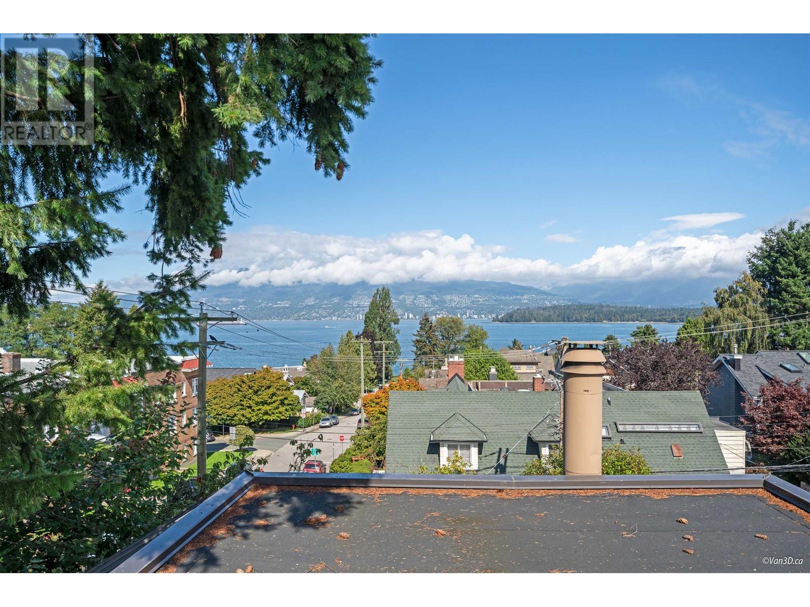 2599 W 1st Avenue, Vancouver, British Columbia  V6K 1G8 - Photo 17 - R2929219