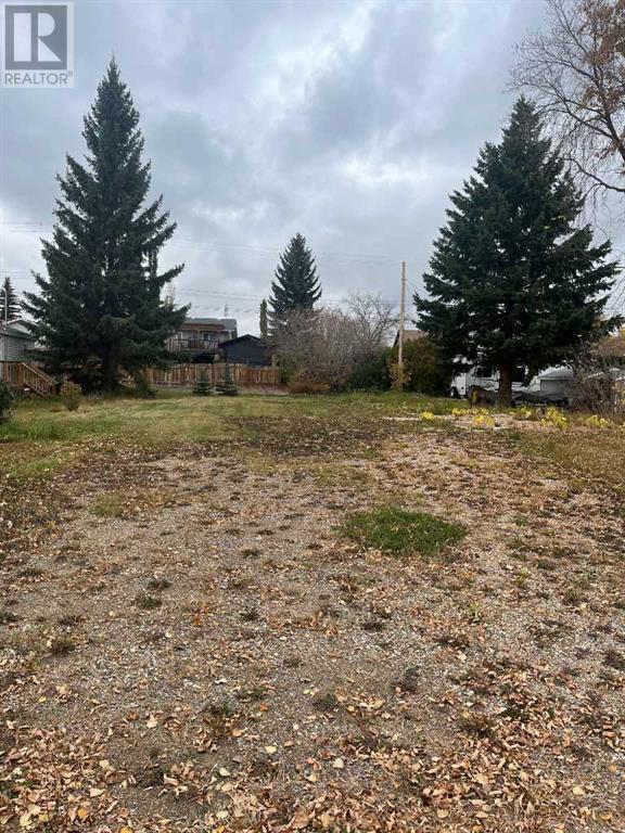 Property at 5036 47 Street image 2