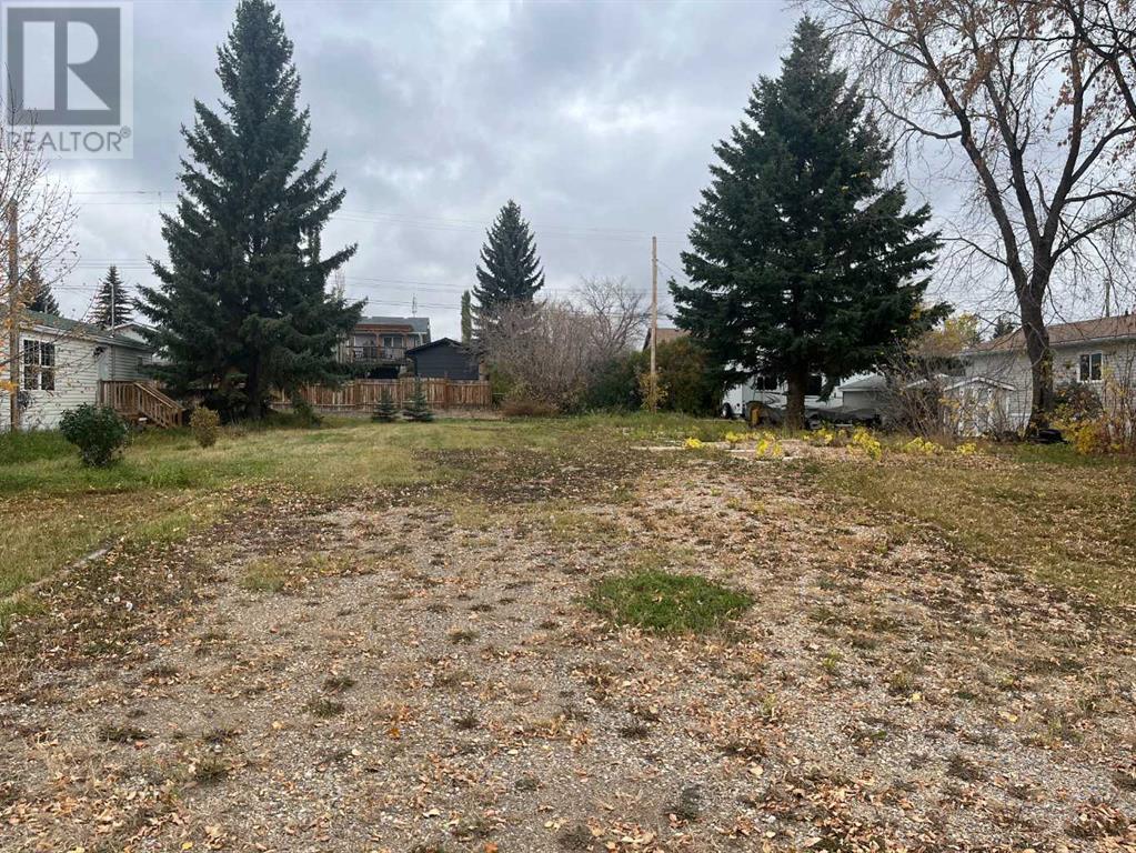 Property at 5036 47 Street image 3