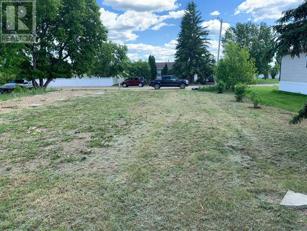 Property at 5036 47 Street image 5