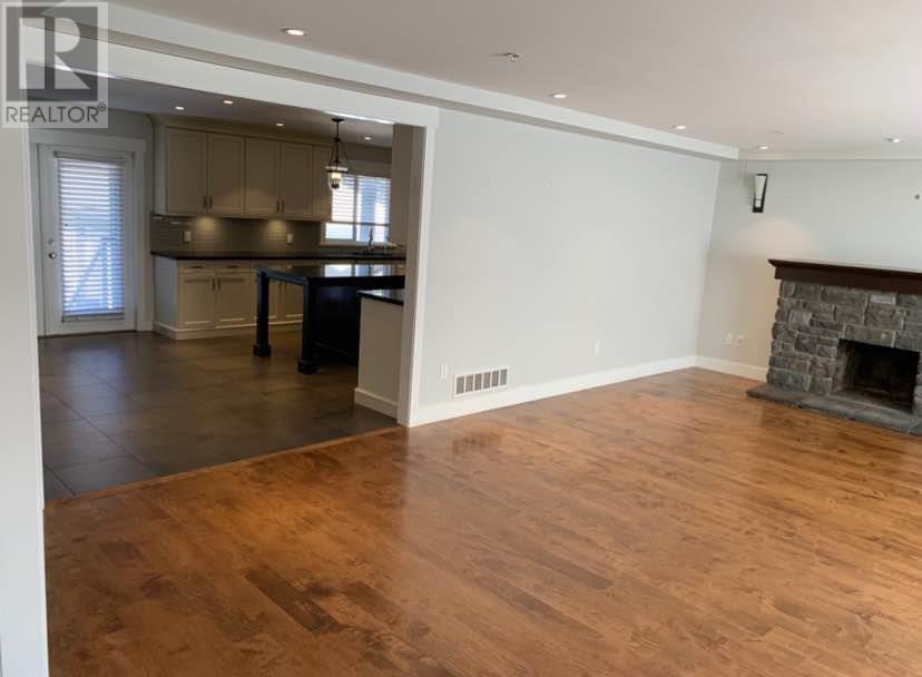 21673 River Road, Maple Ridge, British Columbia  V2X 2B8 - Photo 6 - R2900913