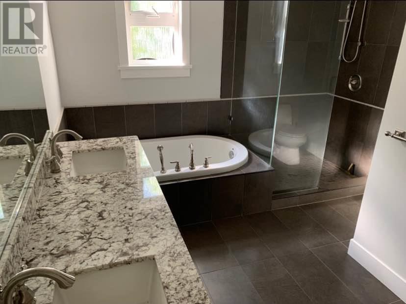21673 River Road, Maple Ridge, British Columbia  V2X 2B8 - Photo 10 - R2900913
