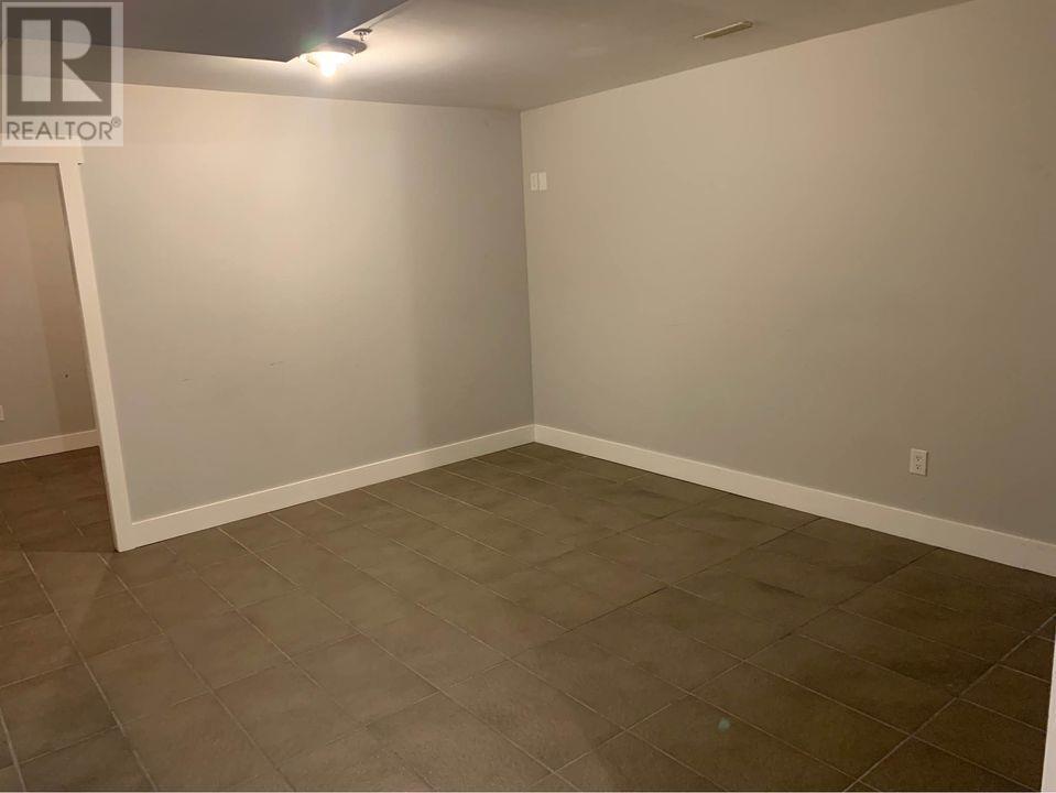 21673 River Road, Maple Ridge, British Columbia  V2X 2B8 - Photo 20 - R2900913