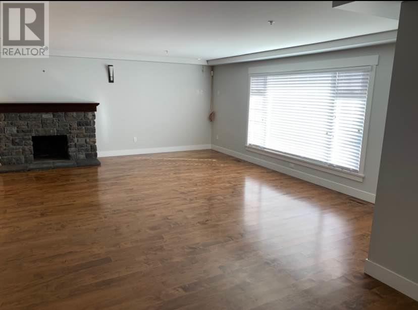 21673 River Road, Maple Ridge, British Columbia  V2X 2B8 - Photo 5 - R2900913
