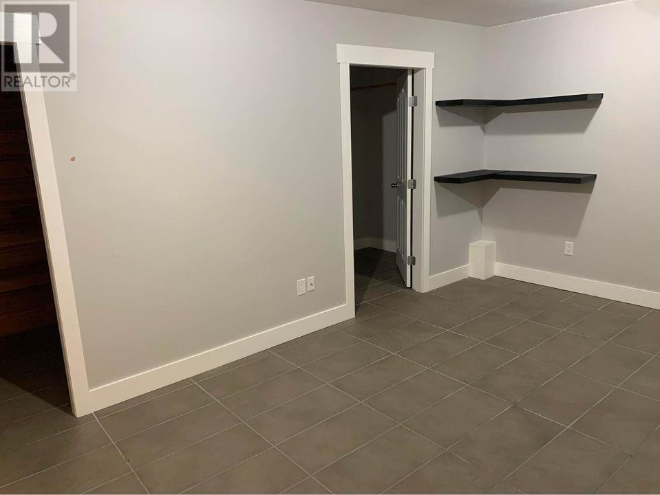21673 River Road, Maple Ridge, British Columbia  V2X 2B8 - Photo 21 - R2900913