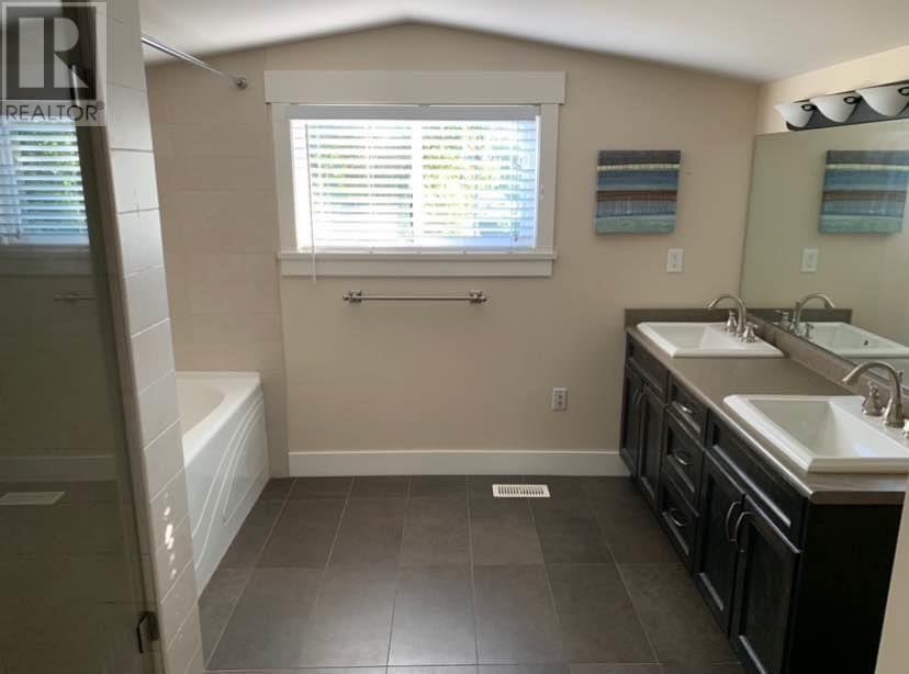 21673 River Road, Maple Ridge, British Columbia  V2X 2B8 - Photo 16 - R2900913