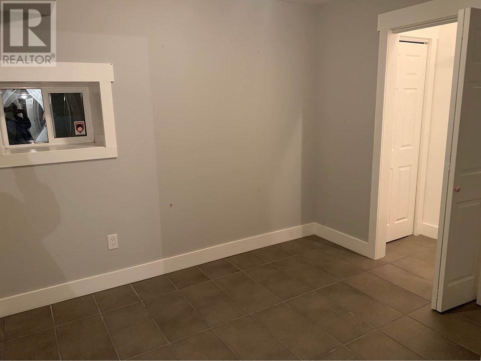 21673 River Road, Maple Ridge, British Columbia  V2X 2B8 - Photo 19 - R2900913