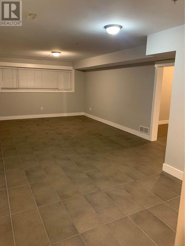 21673 River Road, Maple Ridge, British Columbia  V2X 2B8 - Photo 17 - R2900913