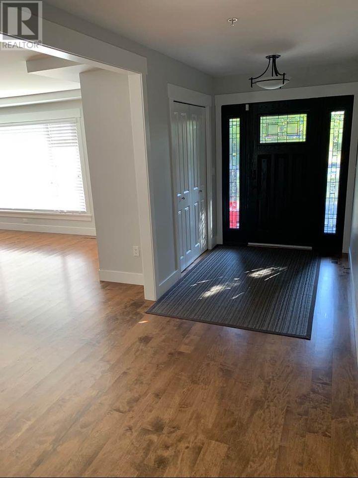 21673 River Road, Maple Ridge, British Columbia  V2X 2B8 - Photo 9 - R2900913