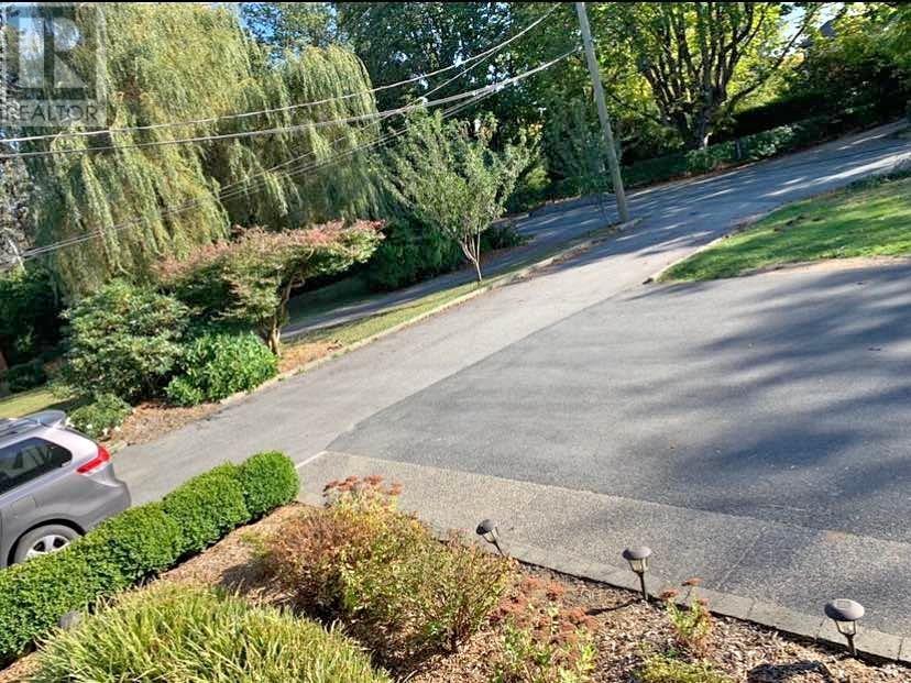 21673 River Road, Maple Ridge, British Columbia  V2X 2B8 - Photo 35 - R2900913