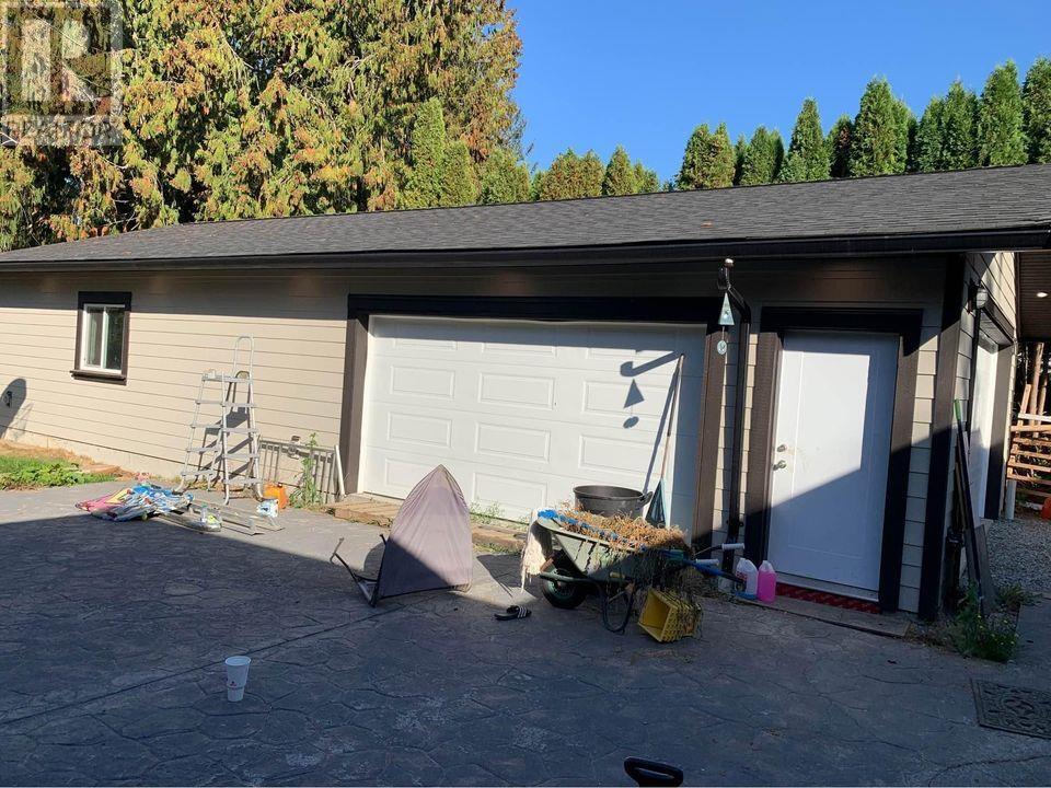 21673 River Road, Maple Ridge, British Columbia  V2X 2B8 - Photo 26 - R2900913