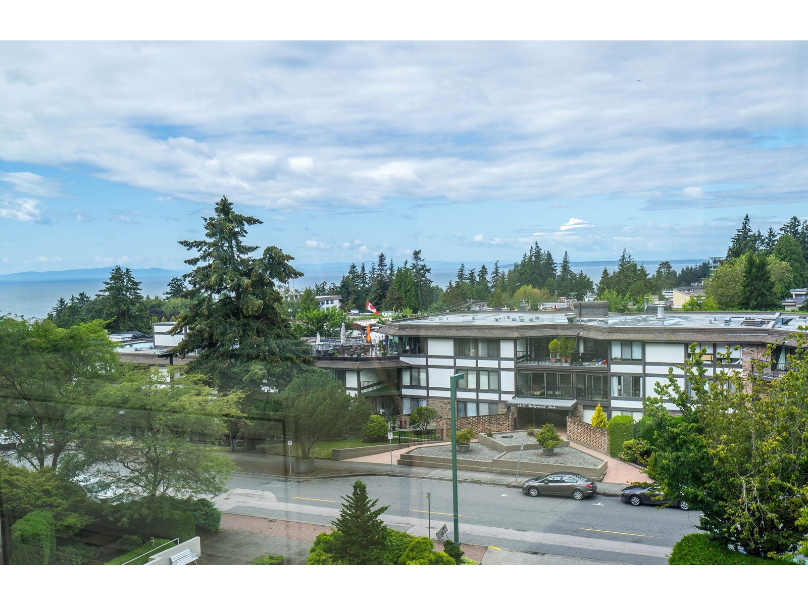 503 1442 Foster Street, White Rock, British Columbia  V4B 3X7 - Photo 17 - R2919230