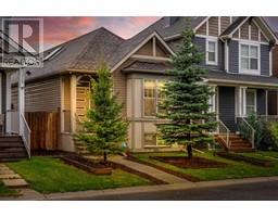 1347 New Brighton Park SE, calgary, Alberta