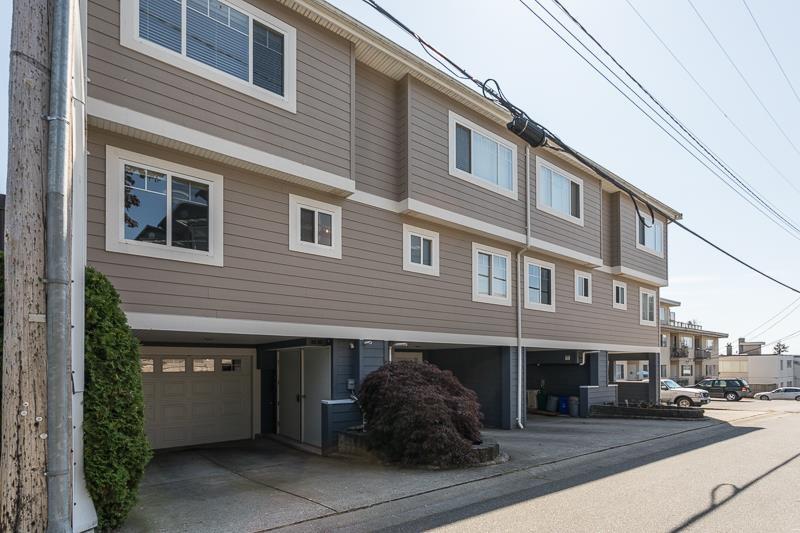 3 15161 Prospect Avenue, White Rock, British Columbia  V4B 2B8 - Photo 29 - R2929107