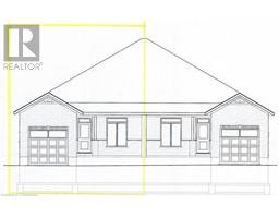 389 ARGYLE Avenue, delhi, Ontario