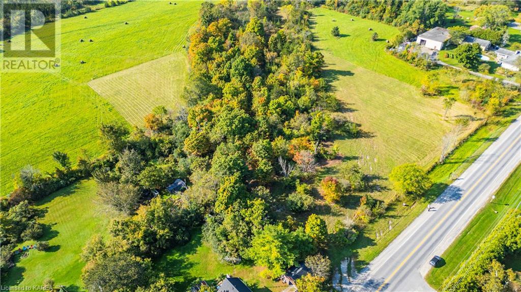 2183 UNITY Road, kingston, Ontario