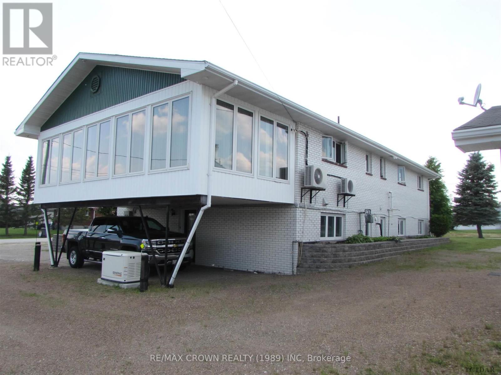 121 St-Aubin Avenue, Moonbeam, Ontario  P0L 1V0 - Photo 5 - T9292589