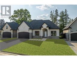 63 CESAR Place, ancaster, Ontario