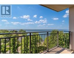 500 GREEN Road Unit# 903, stoney creek, Ontario