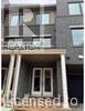 11 DRYDEN Lane, hamilton, Ontario