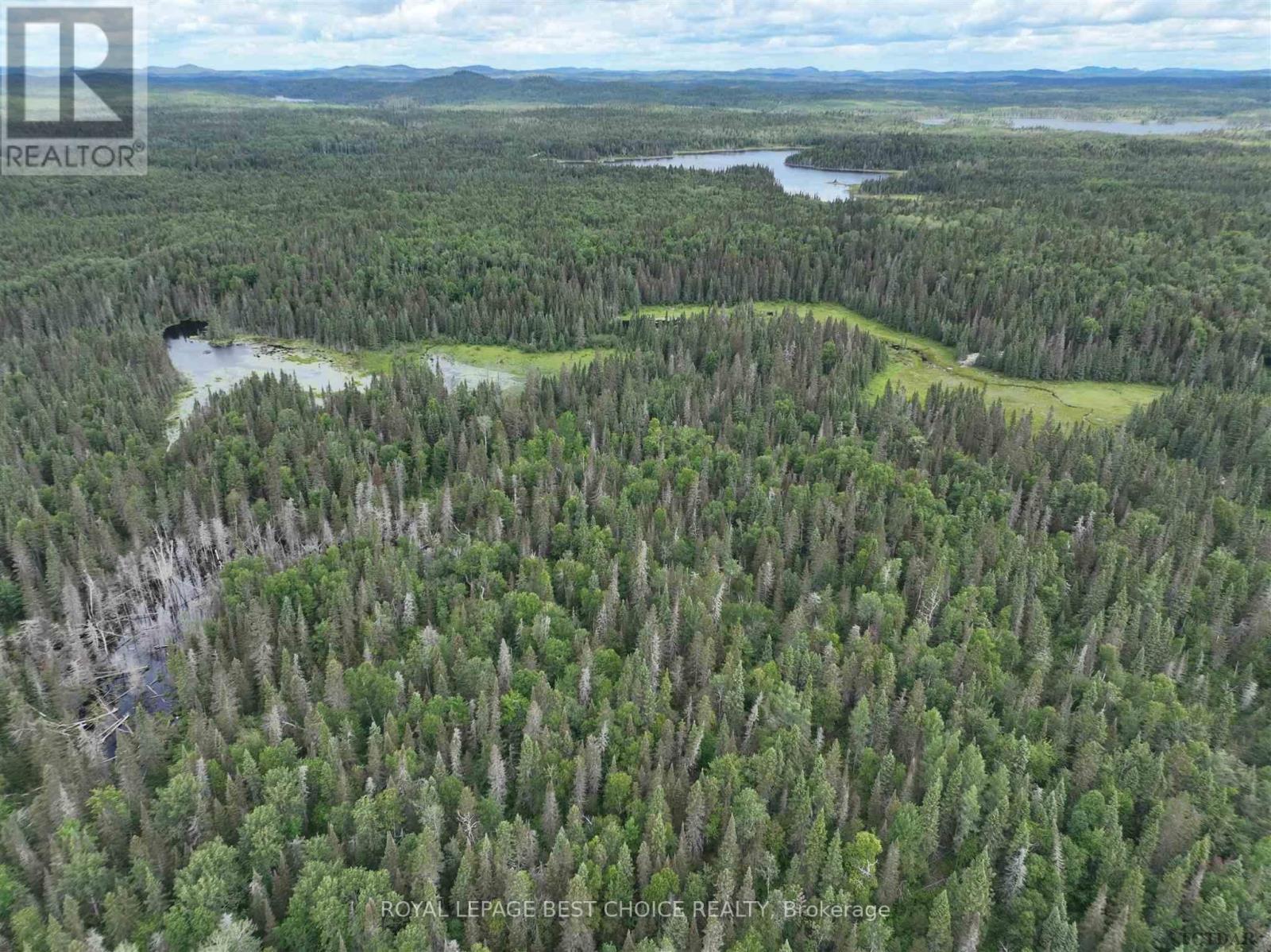 Pcl 10113 Mining Claim L10148, Larder Lake, Ontario  P0K 1L0 - Photo 15 - T9292786