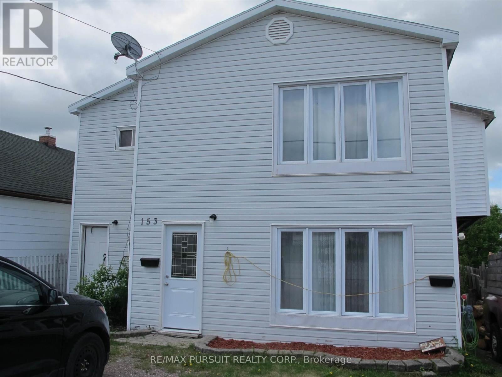 153 Pollock Street, Kirkland Lake, Ontario  P2N 1Z3 - Photo 10 - T9292850