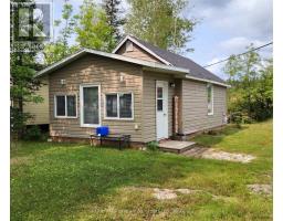 5479 HWY 11 N, timiskaming remote area, Ontario