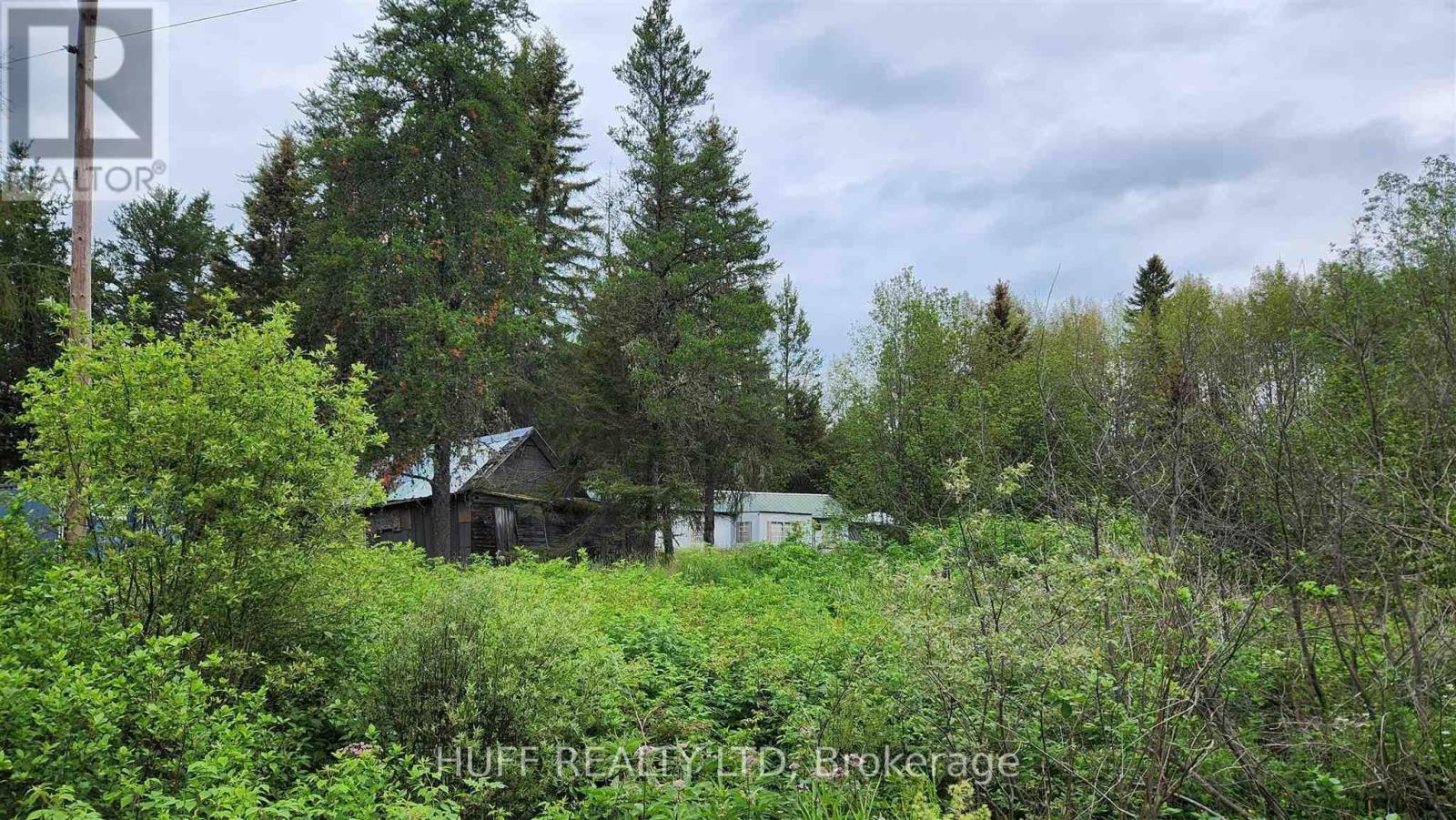 1780 Grouse Road S, Black River-Matheson, Ontario  P0K 1R0 - Photo 16 - T9293068