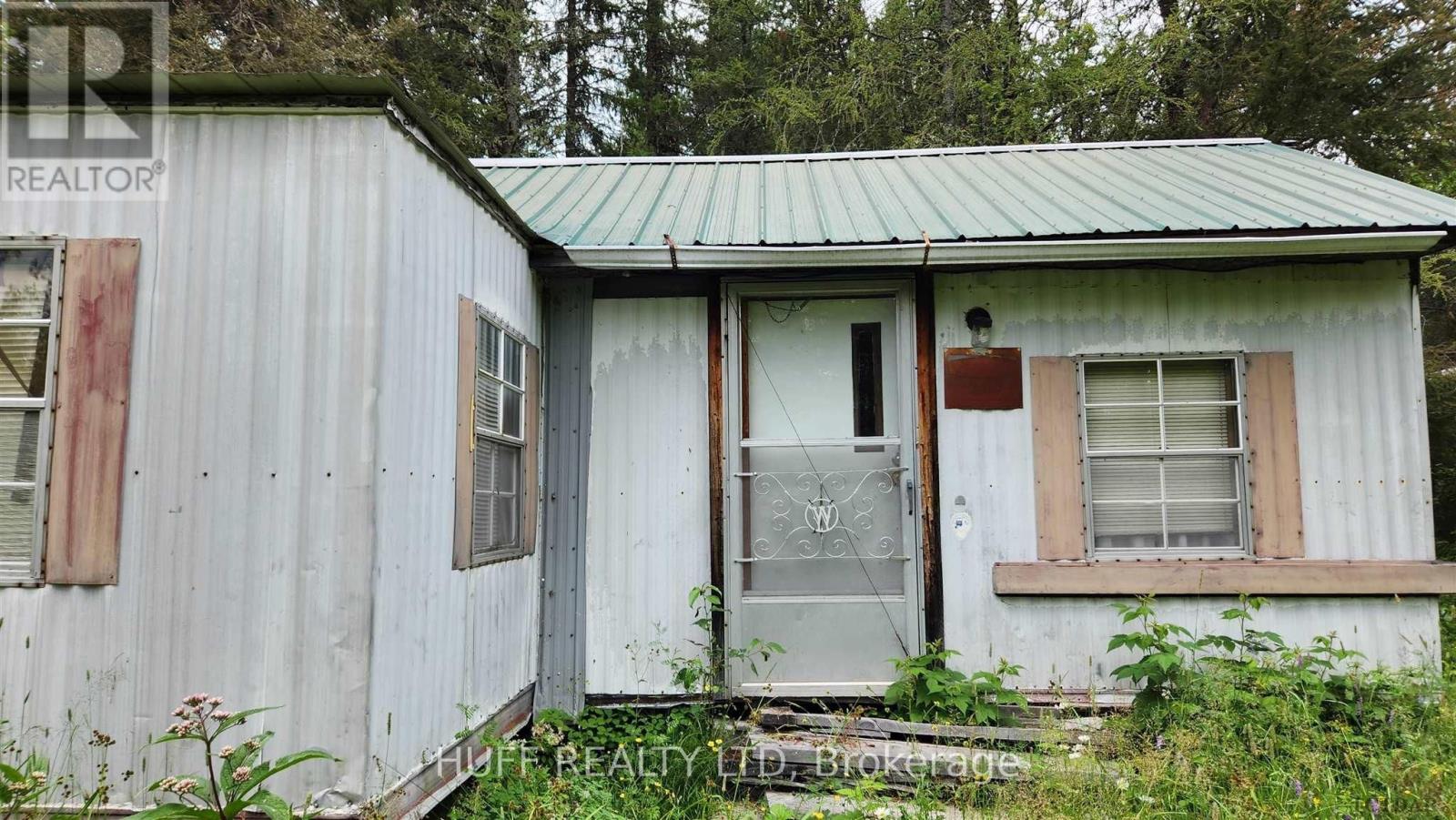 1780 Grouse Road S, Black River-Matheson, Ontario  P0K 1R0 - Photo 4 - T9293068