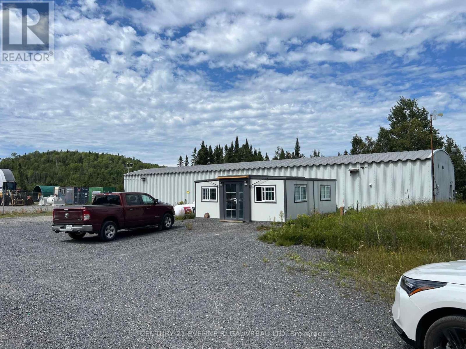 994386 HIGHWAY 11 N, temiskaming shores, Ontario