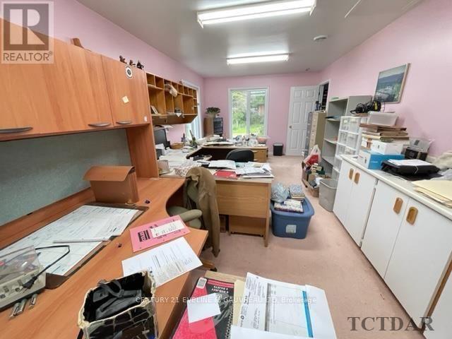 974263 Highway 567, Temiskaming Shores, Ontario  P0J 1R0 - Photo 28 - T9294005