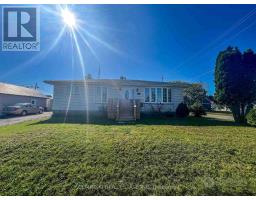 367 TIMMINS AVENUE, black river-matheson, Ontario