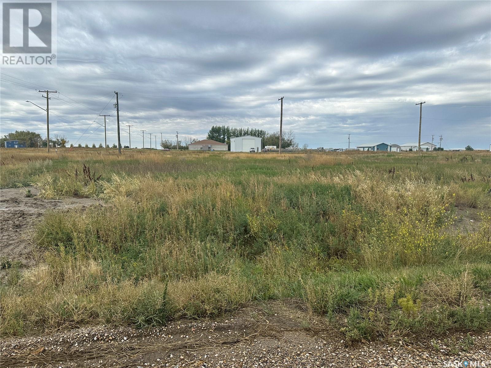 312 Prospect AVENUE, elbow, Saskatchewan