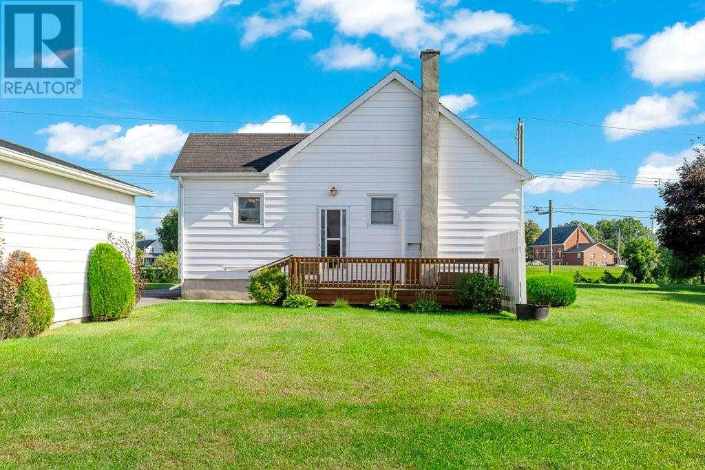 524 County Road 2 Road, Cardinal, Ontario  K0E 1E0 - Photo 29 - 1411954