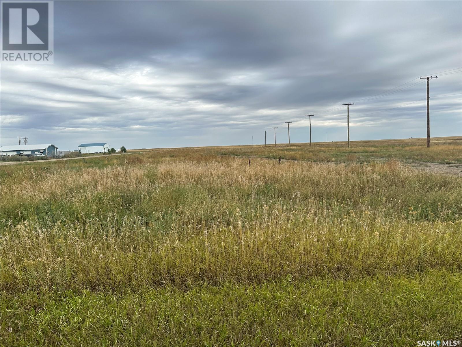 306 Prospect AVENUE, elbow, Saskatchewan