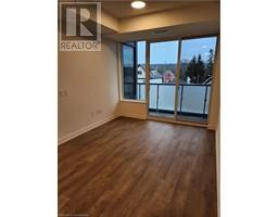 415 MAIN Street W Unit# 301, hamilton, Ontario