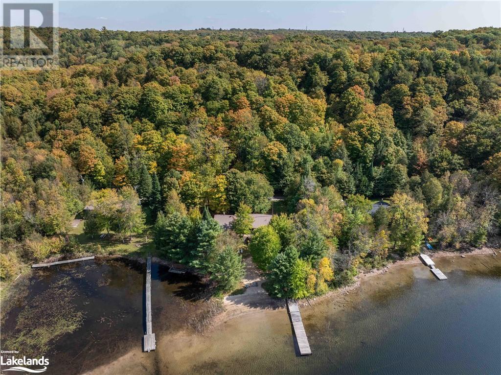 1054 The Narrows Trail, Minden, Ontario  K0M 2K0 - Photo 50 - 40651188