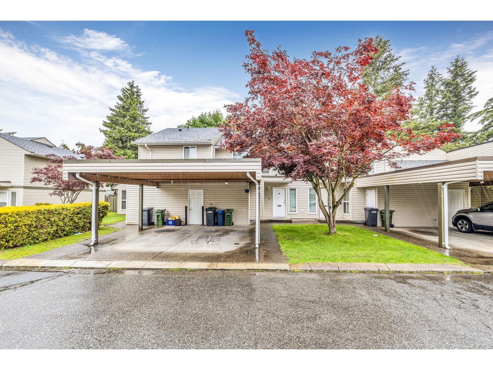 Property at 91 3030 TRETHEWEY STREET image 3