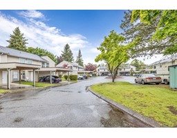 91 3030 Trethewey Street, Abbotsford, Ca