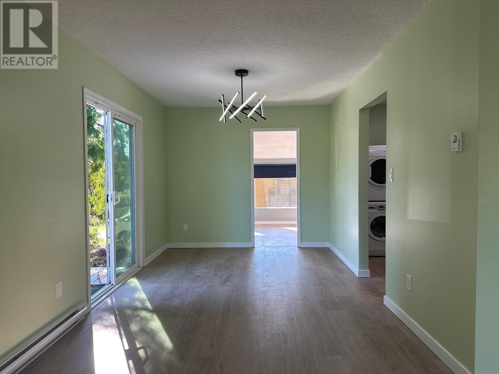 537 Veterans Road, Gibsons, British Columbia  V0N 1V4 - Photo 5 - R2924822