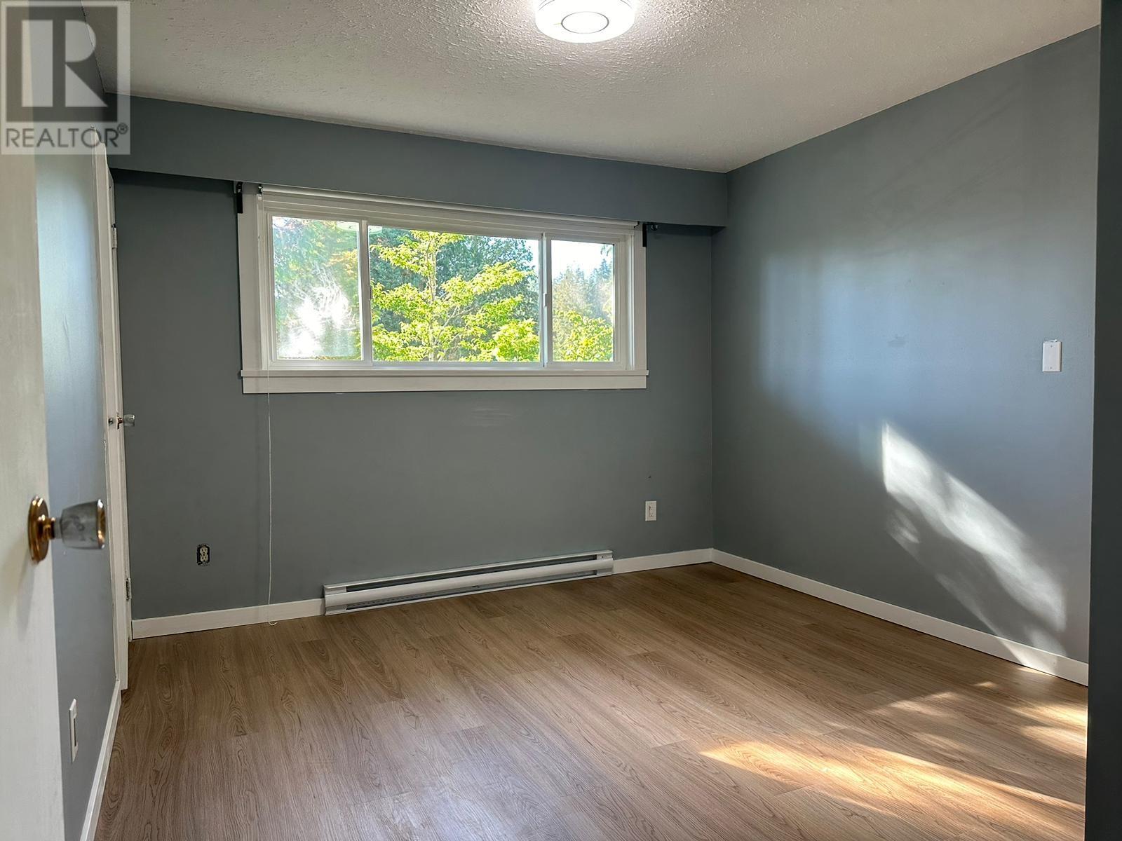 537 Veterans Road, Gibsons, British Columbia  V0N 1V4 - Photo 14 - R2924822
