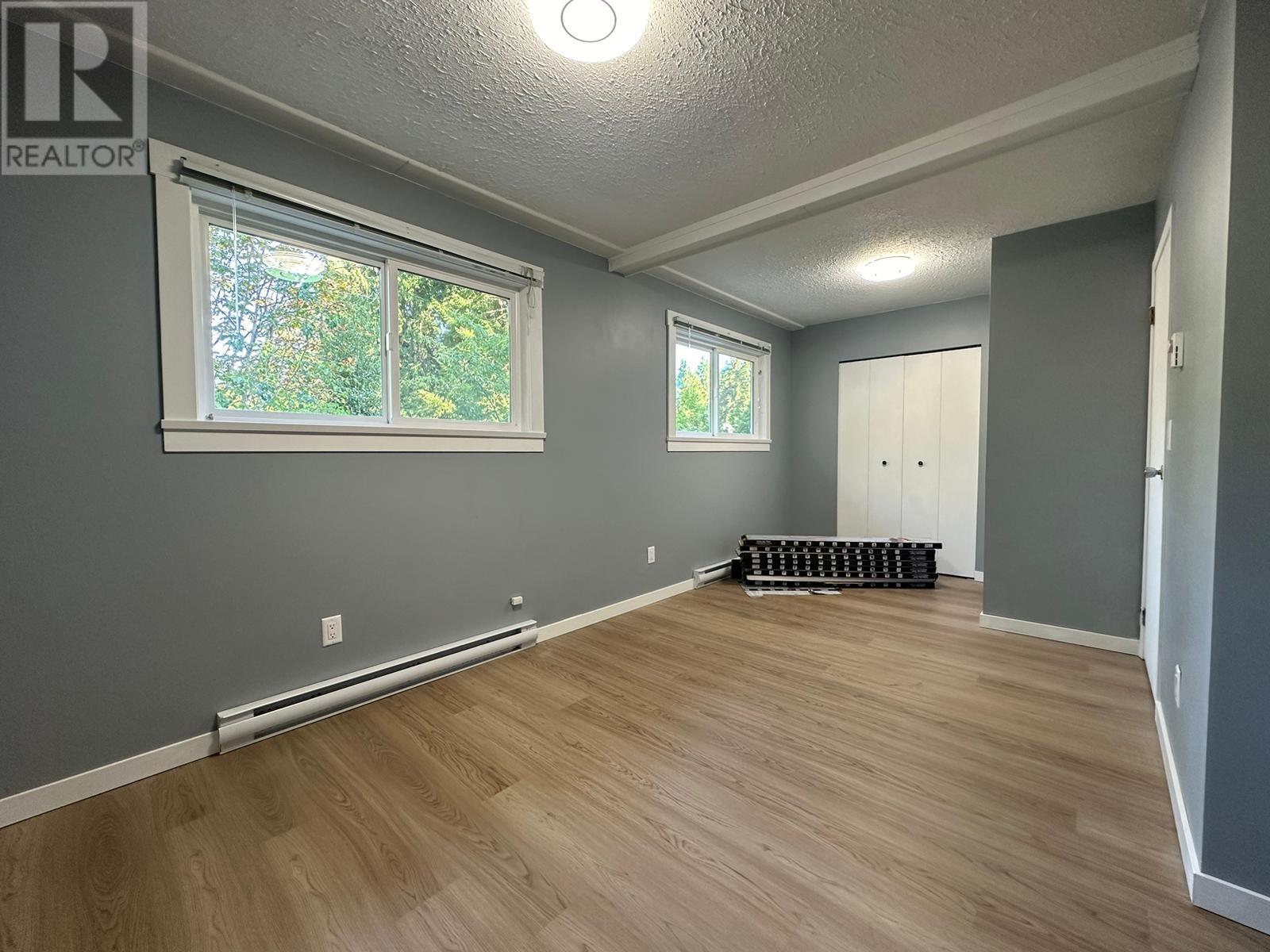 537 Veterans Road, Gibsons, British Columbia  V0N 1V4 - Photo 16 - R2924822