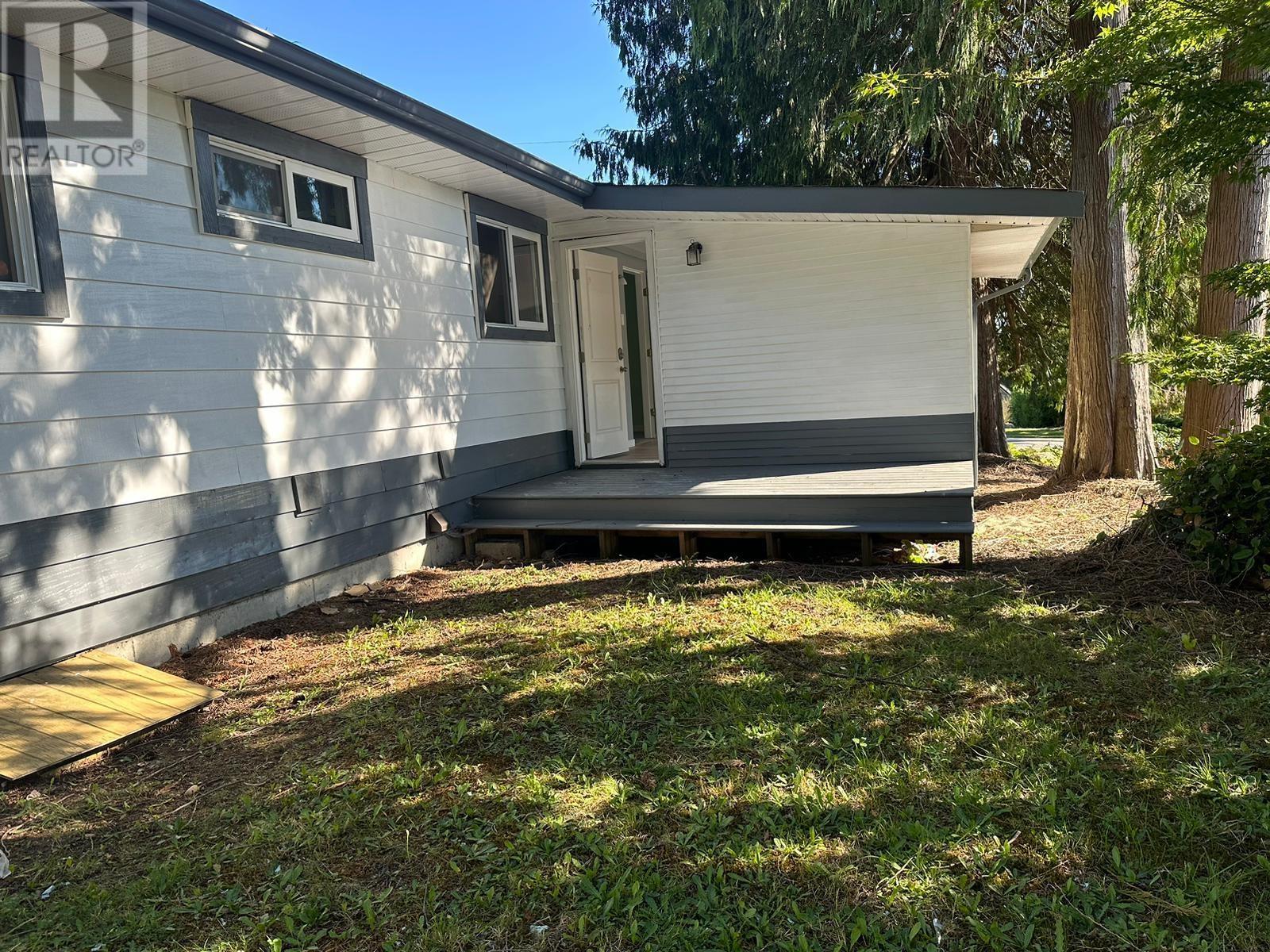 537 Veterans Road, Gibsons, British Columbia  V0N 1V4 - Photo 23 - R2924822